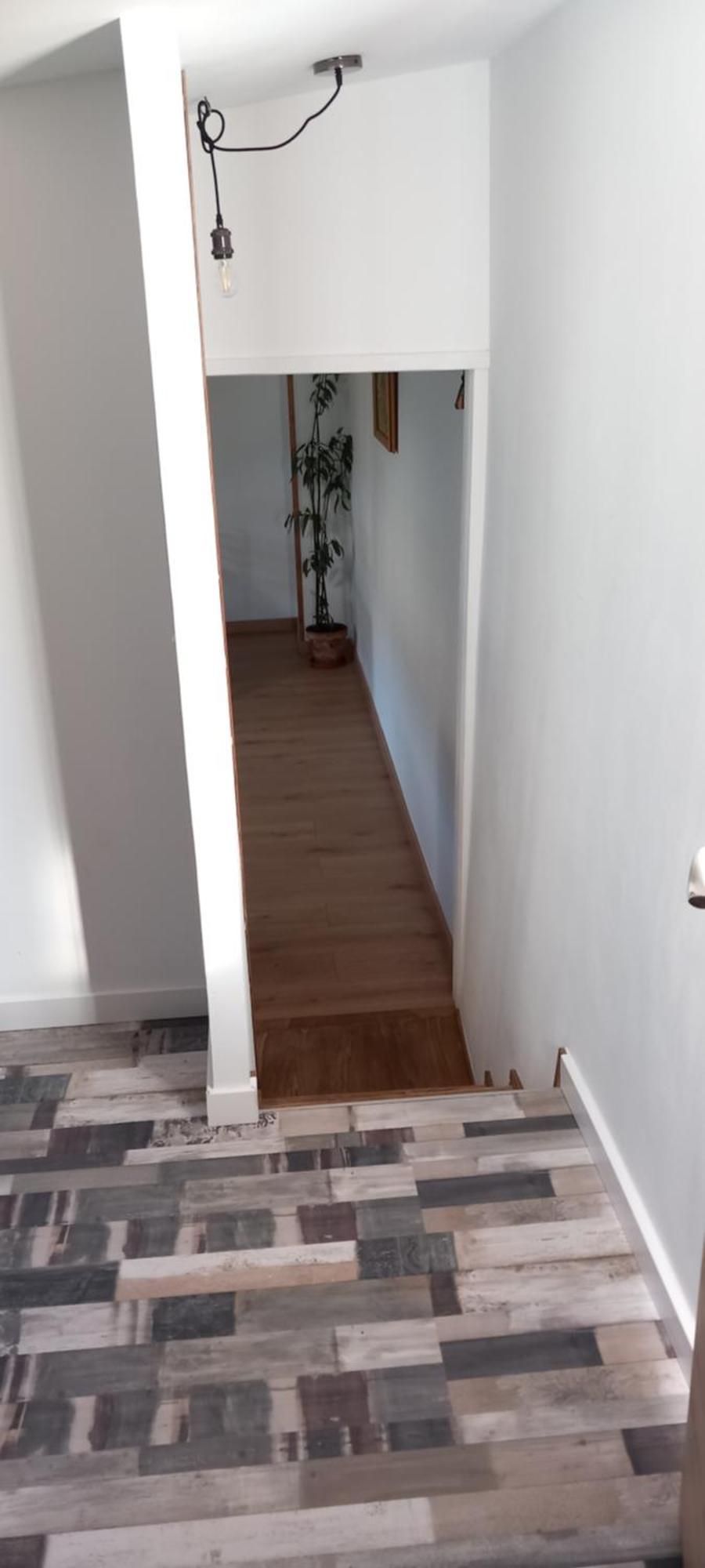 فيلا Casa Da Eirina Amés المظهر الخارجي الصورة