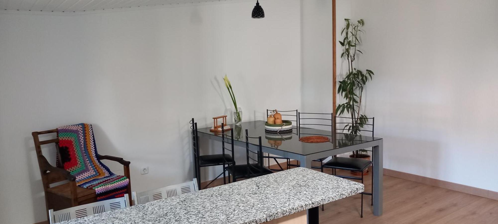 فيلا Casa Da Eirina Amés المظهر الخارجي الصورة