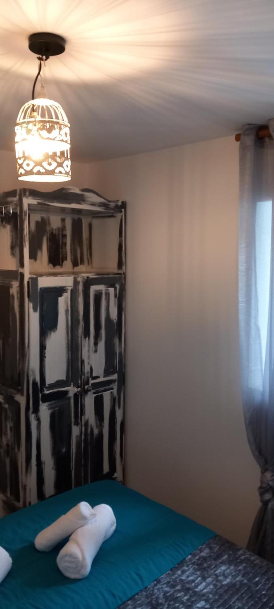 فيلا Casa Da Eirina Amés المظهر الخارجي الصورة