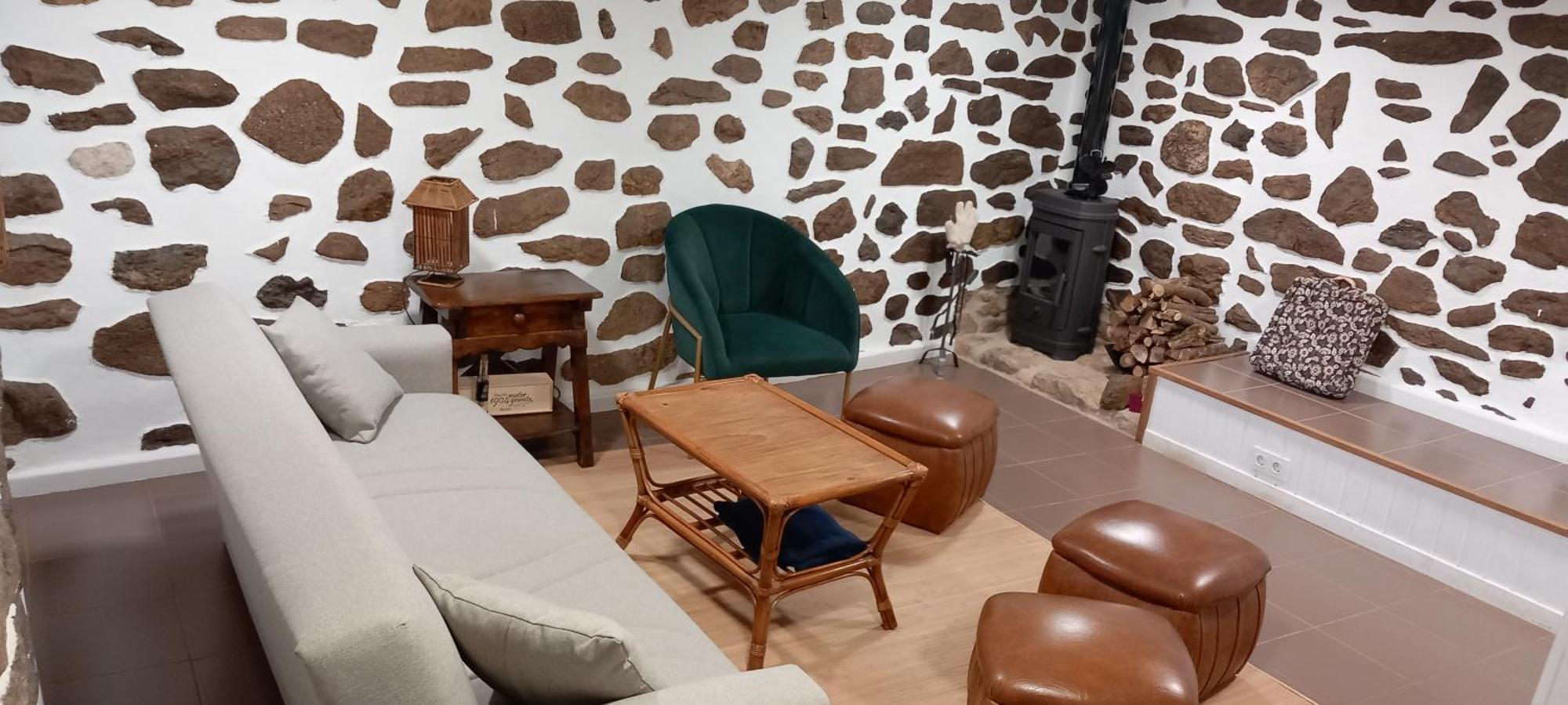 فيلا Casa Da Eirina Amés المظهر الخارجي الصورة