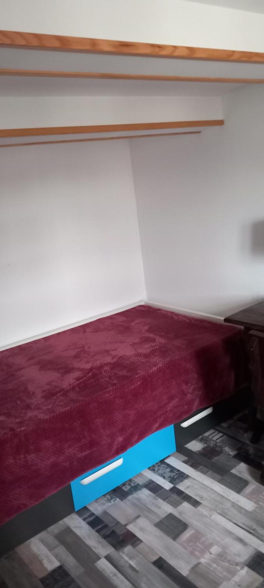 فيلا Casa Da Eirina Amés المظهر الخارجي الصورة